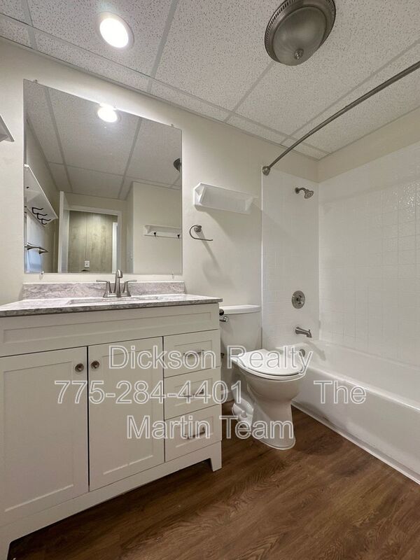 3190 Coronado Way #B property image