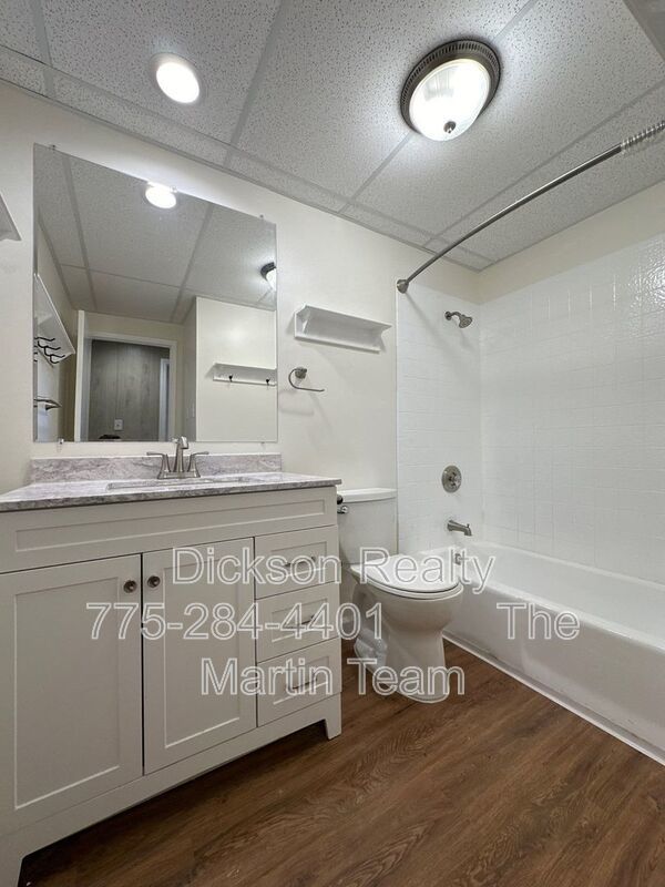 3190 Coronado Way #B property image