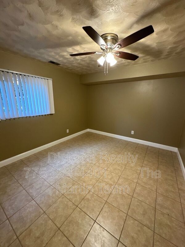 3190 Coronado Way #B property image