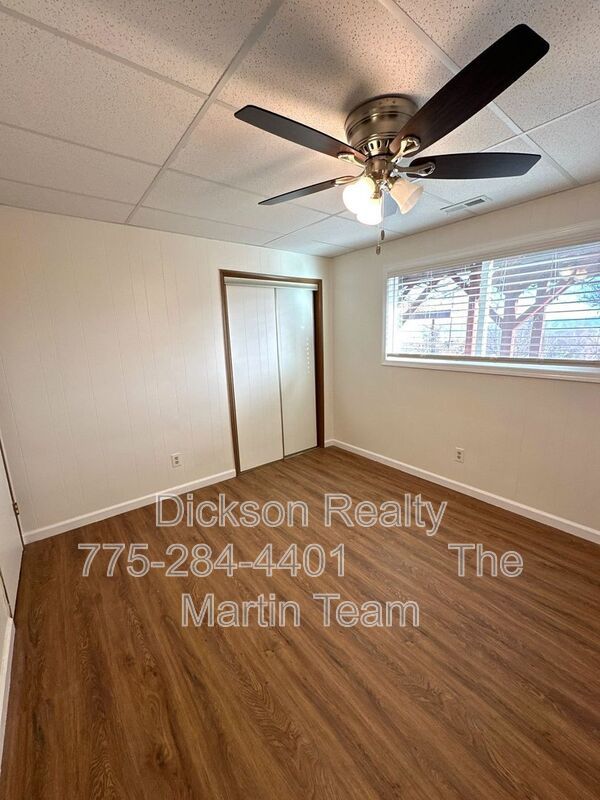 3190 Coronado Way #B property image