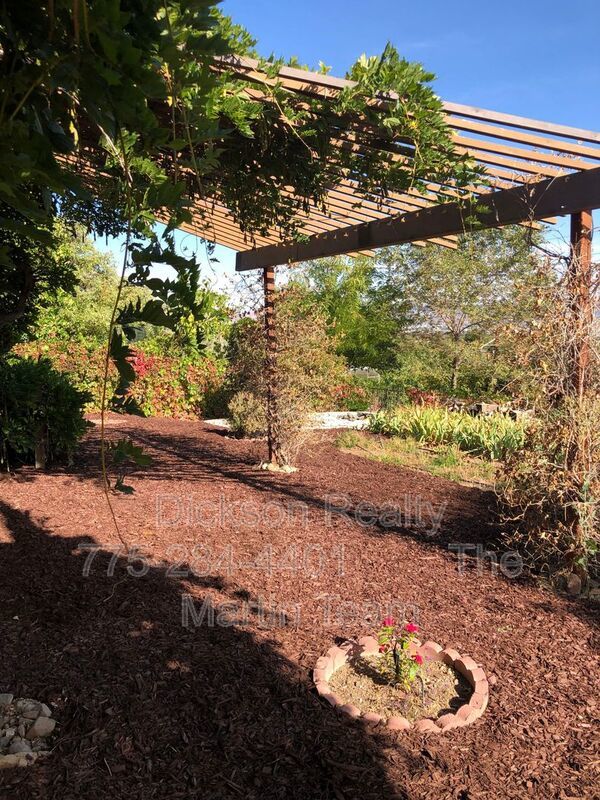 3190 Coronado Way #B property image