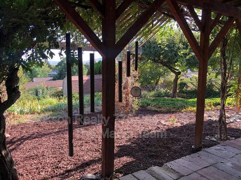 3190 Coronado Way #B property image