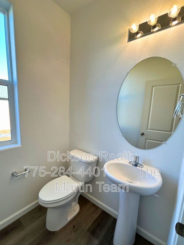 3457 Payton Way property image