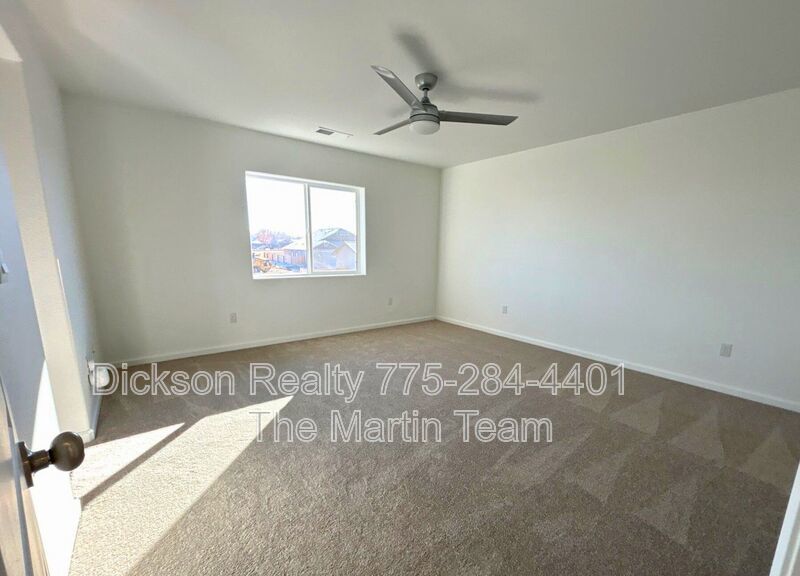 3457 Payton Way property image