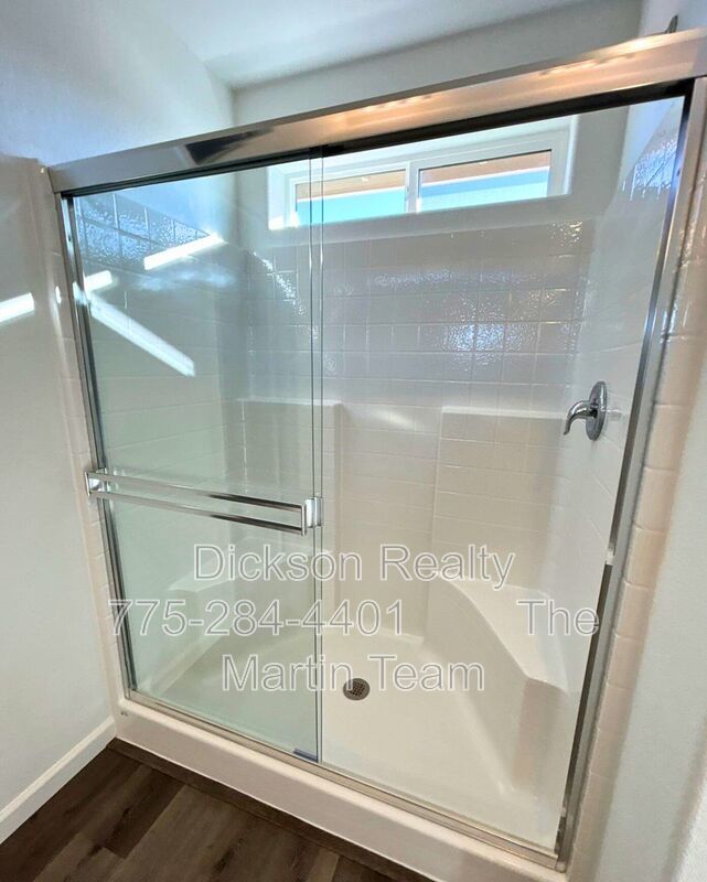 3457 Payton Way property image