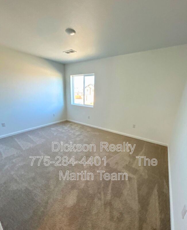 3457 Payton Way property image