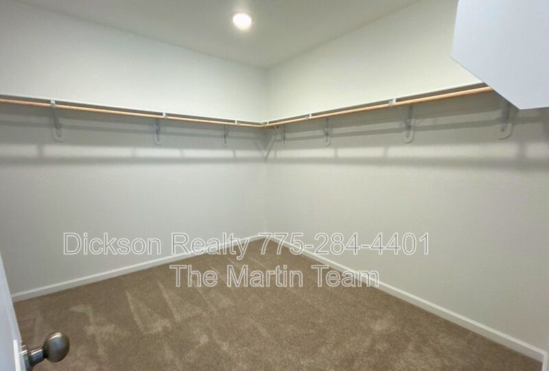 3457 Payton Way property image