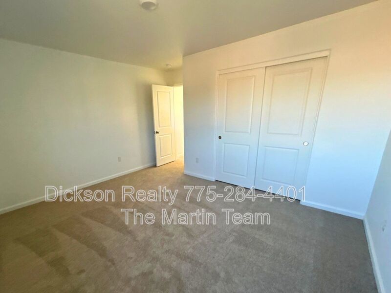 3457 Payton Way property image