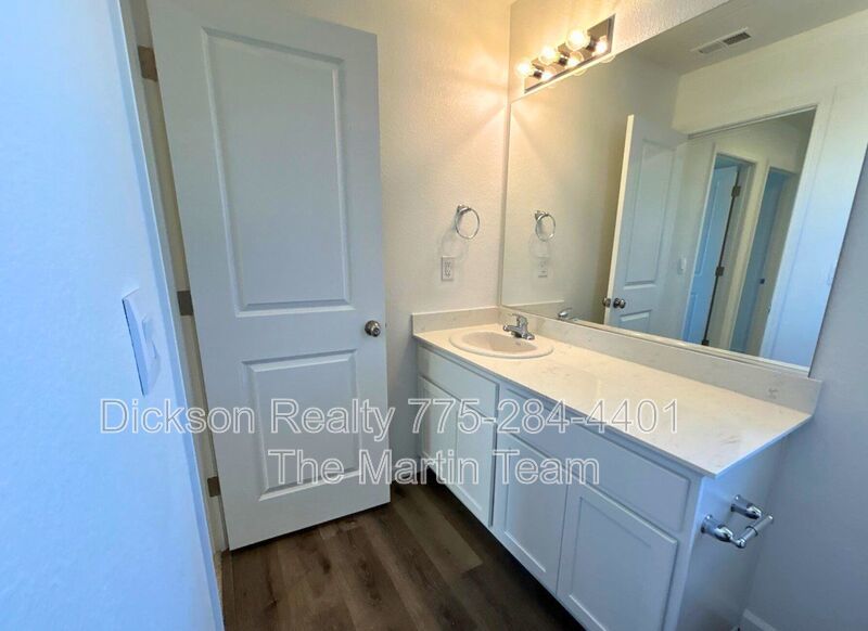 3457 Payton Way property image