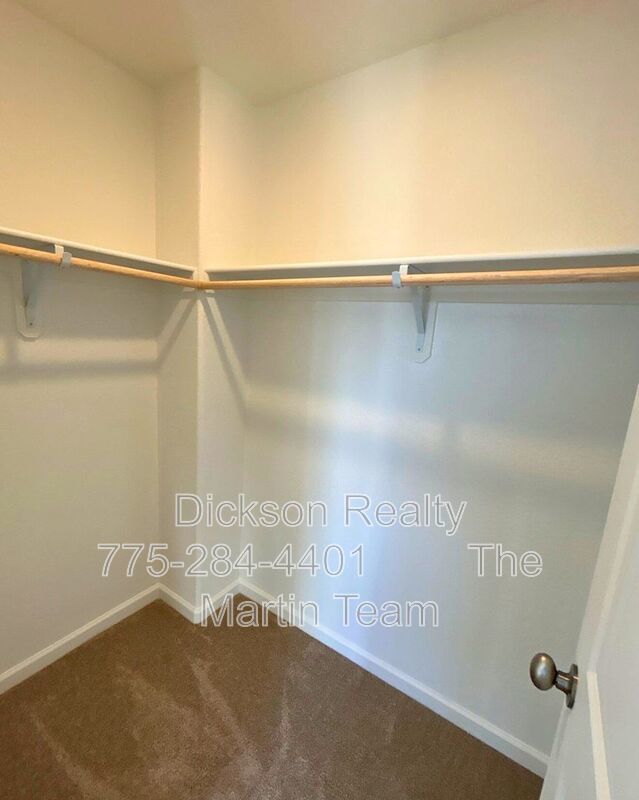 3458 Payton Way property image