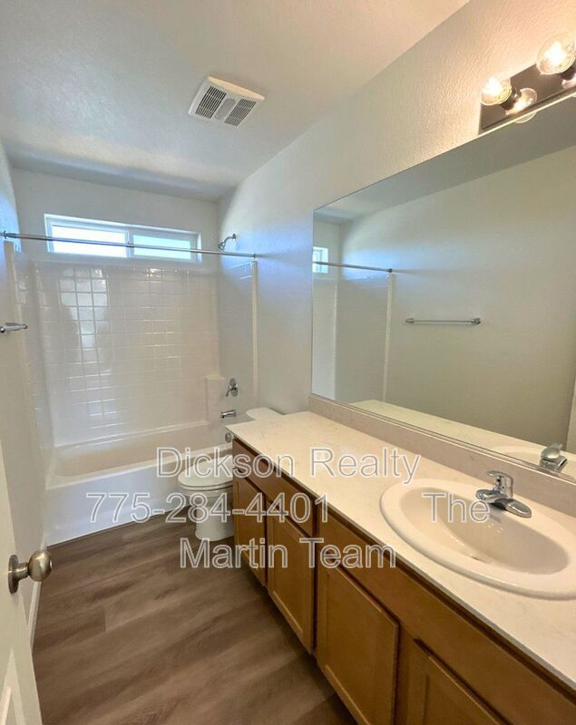 3458 Payton Way property image