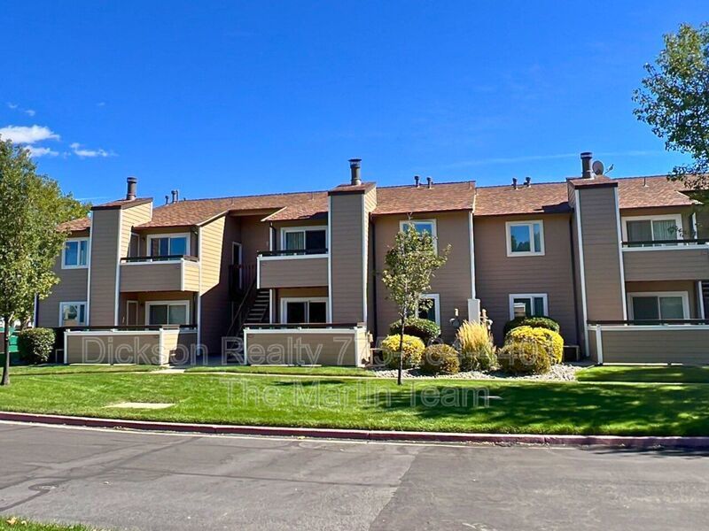 530 E. Patriot Blvd #247 property image