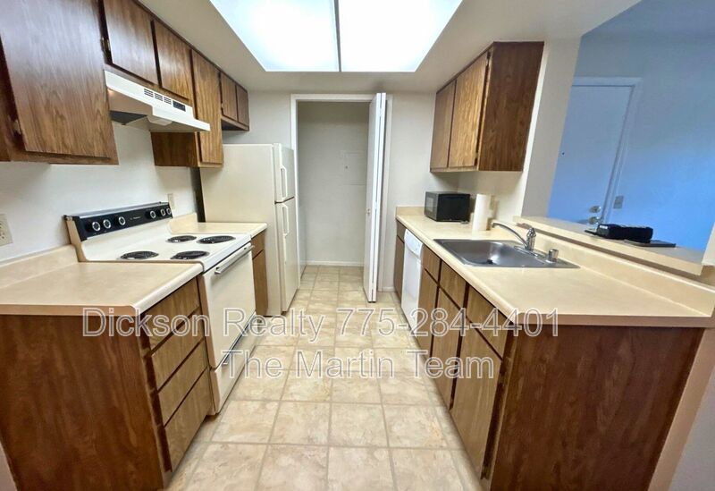 530 E. Patriot Blvd #247 property image