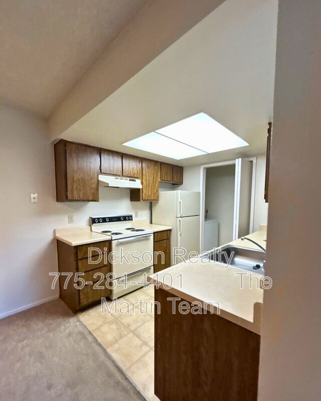 530 E. Patriot Blvd #247 property image