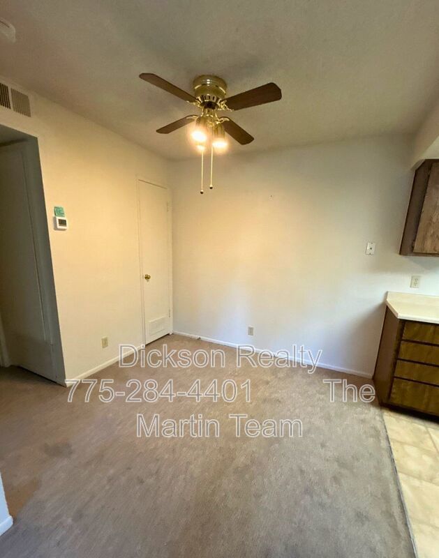 530 E. Patriot Blvd #247 property image