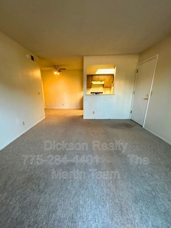530 E. Patriot Blvd #247 property image