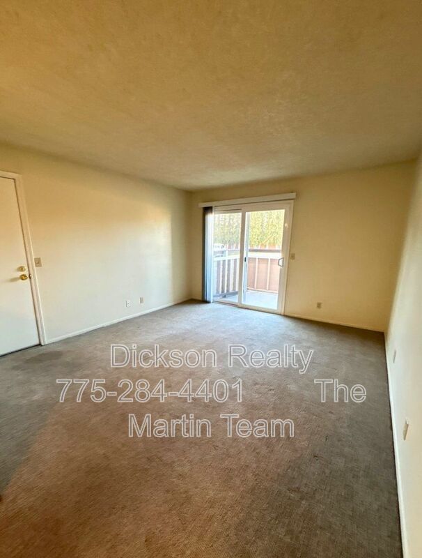 530 E. Patriot Blvd #247 property image