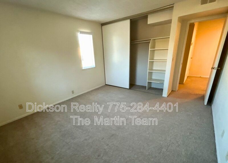 530 E. Patriot Blvd #247 property image