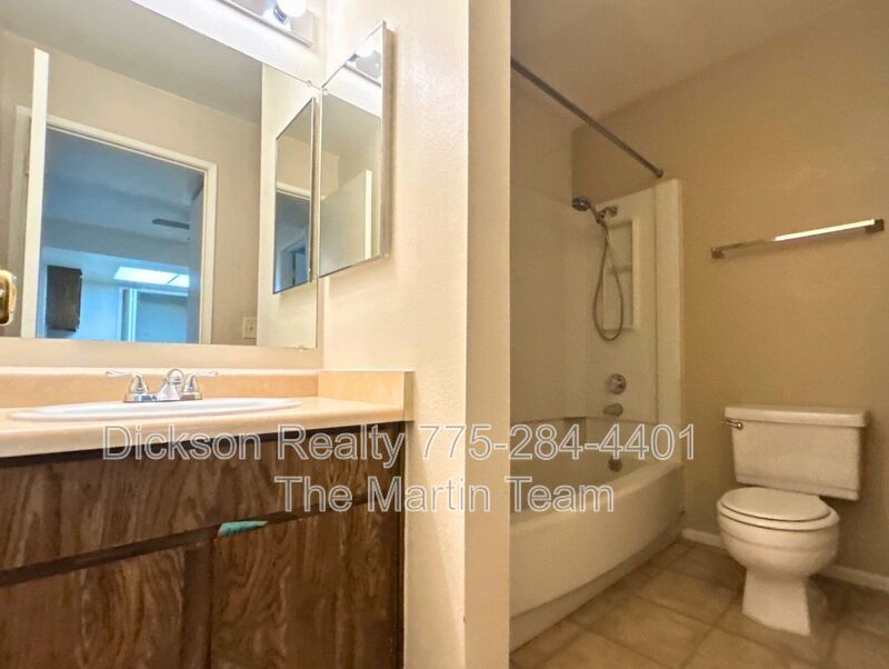 530 E. Patriot Blvd #247 property image