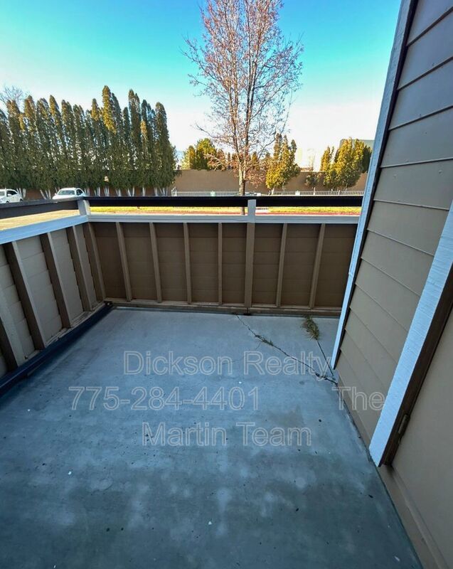 530 E. Patriot Blvd #247 property image