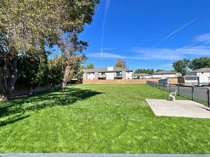 530 E. Patriot Blvd #247 property image