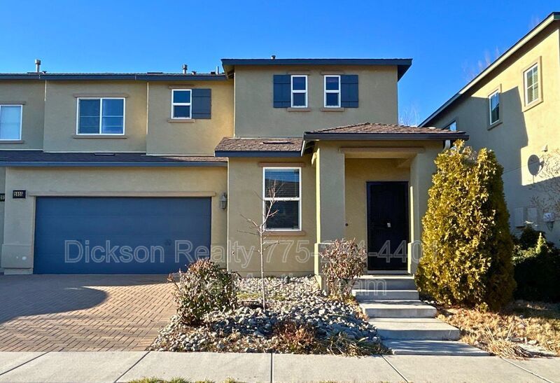 2035 Echo Valley Parkway property image