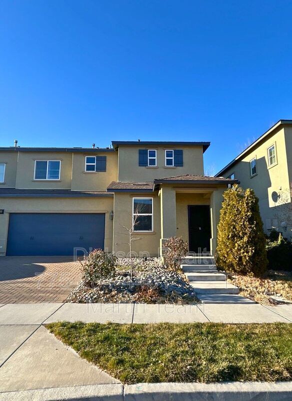 2035 Echo Valley Parkway property image