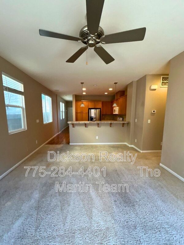 2035 Echo Valley Parkway property image