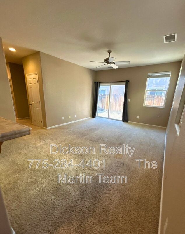 2035 Echo Valley Parkway property image