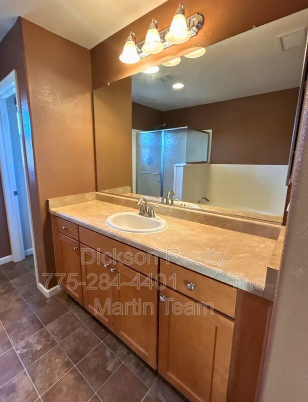 2035 Echo Valley Parkway property image