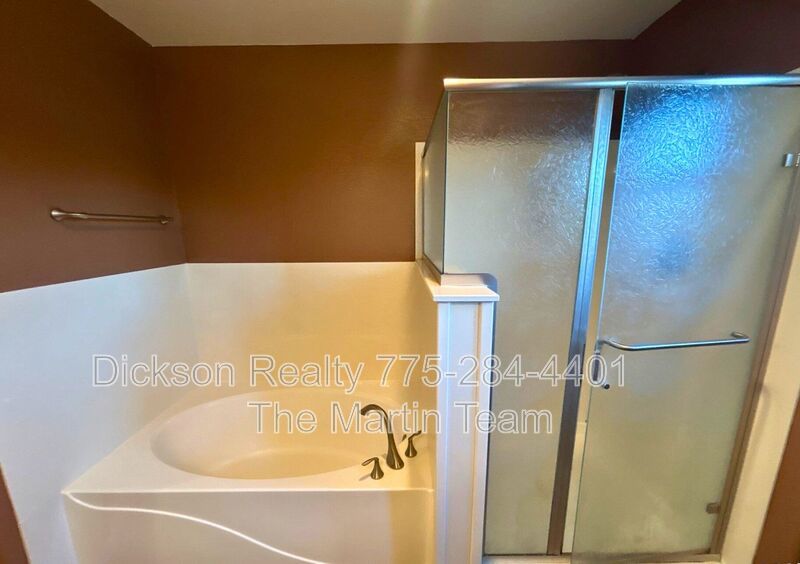 2035 Echo Valley Parkway property image