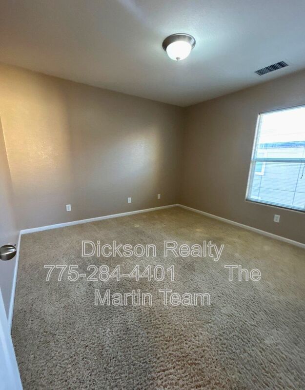 2035 Echo Valley Parkway property image