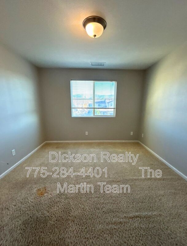 2035 Echo Valley Parkway property image