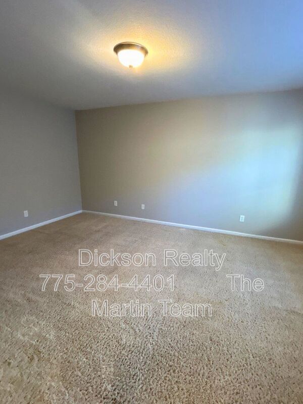 2035 Echo Valley Parkway property image