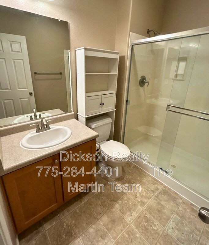 2035 Echo Valley Parkway property image