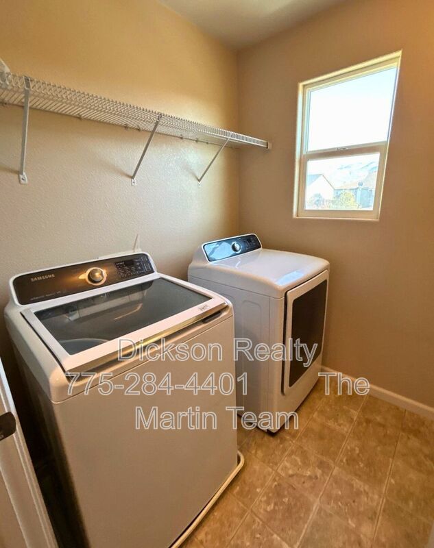 2035 Echo Valley Parkway property image