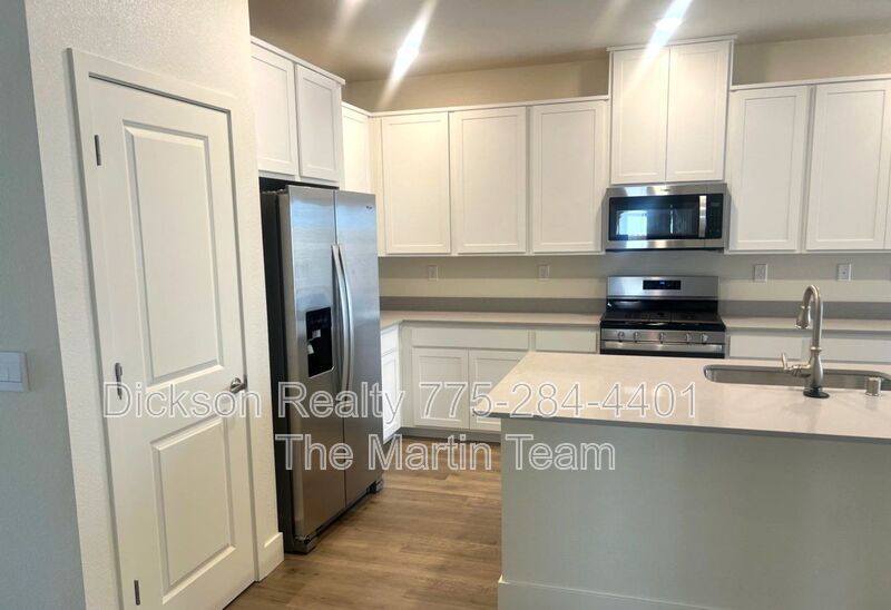 4258 White Feather Way property image