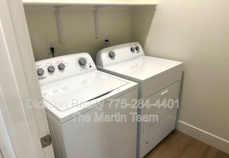 4258 White Feather Way property image