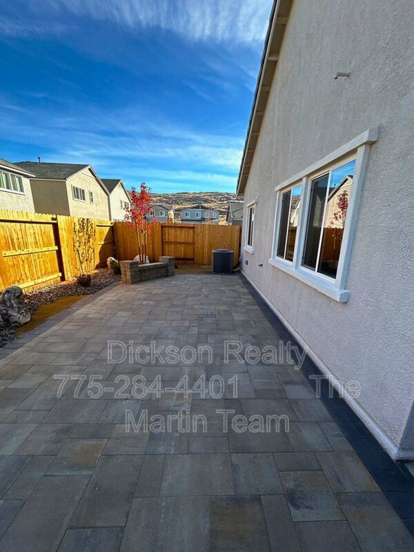 4258 White Feather Way property image