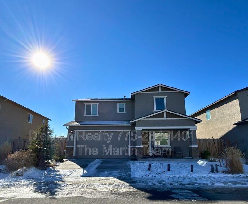 1297 Old Barn Road property image