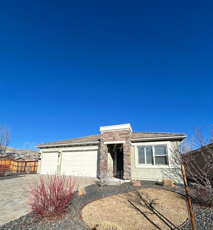 774 Sweet Briar Ln property image