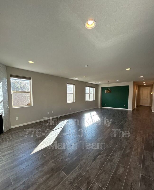 774 Sweet Briar Ln property image