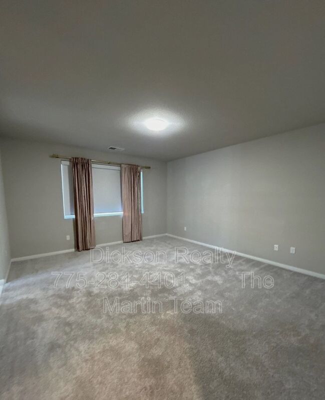 774 Sweet Briar Ln property image