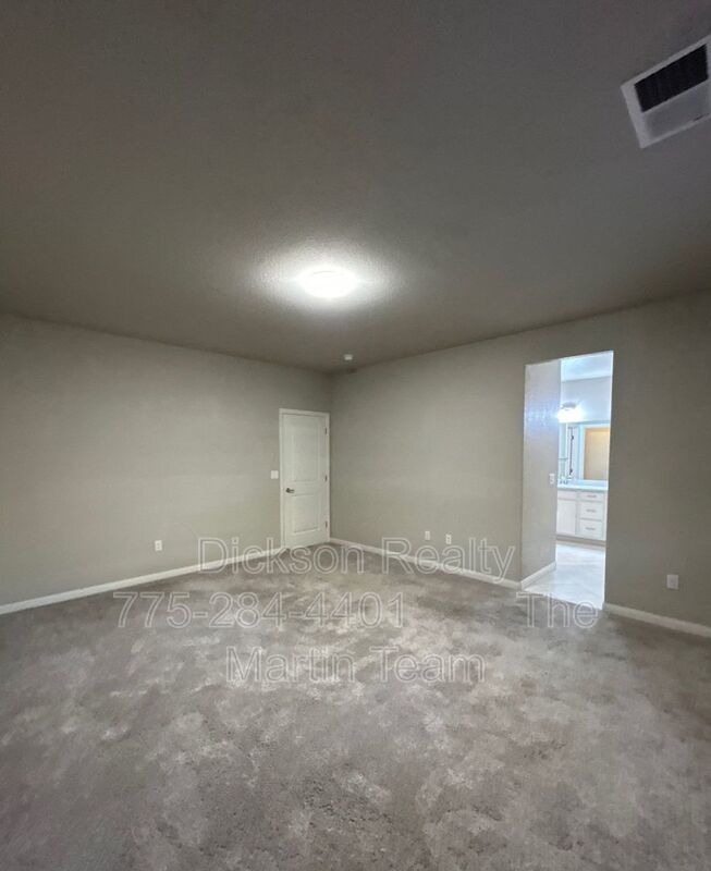 774 Sweet Briar Ln property image