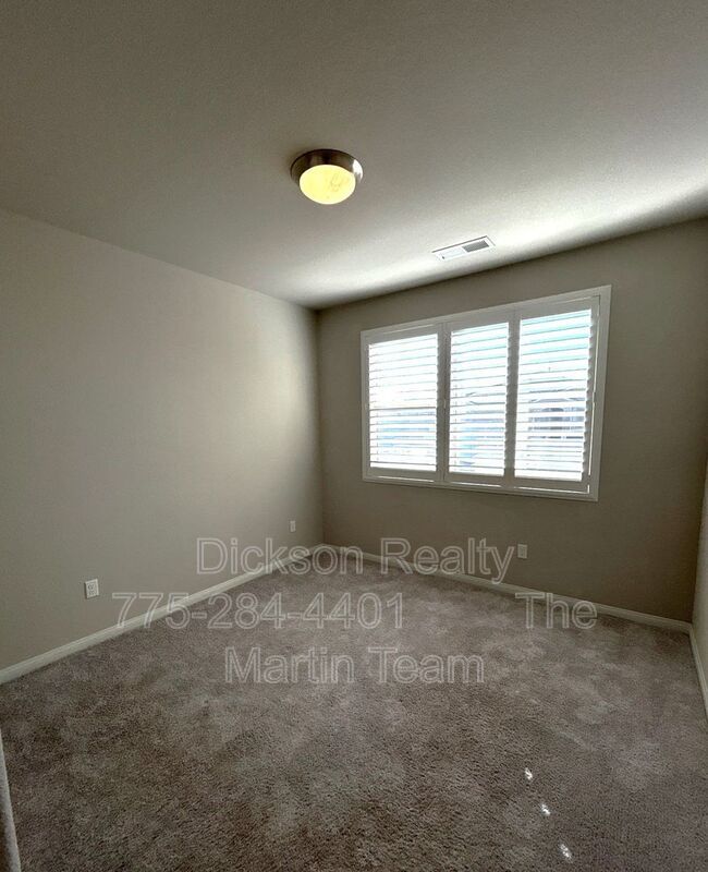 774 Sweet Briar Ln property image