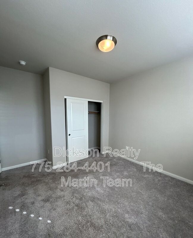 774 Sweet Briar Ln property image