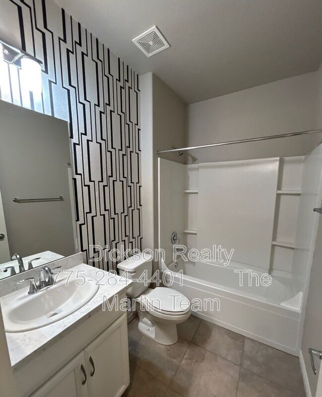 774 Sweet Briar Ln property image