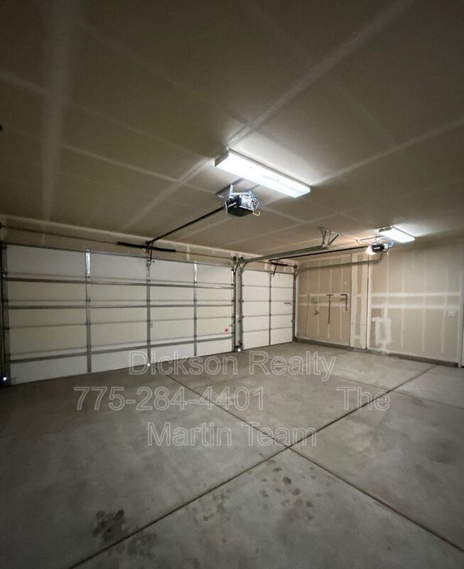 774 Sweet Briar Ln property image