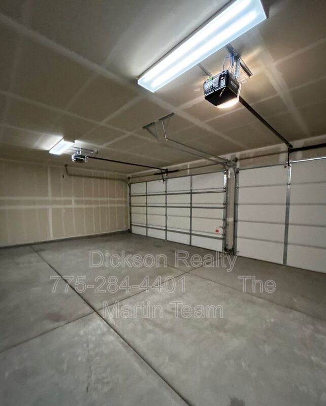 774 Sweet Briar Ln property image