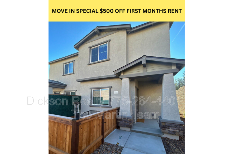 1243 Cedarhaven Court property image